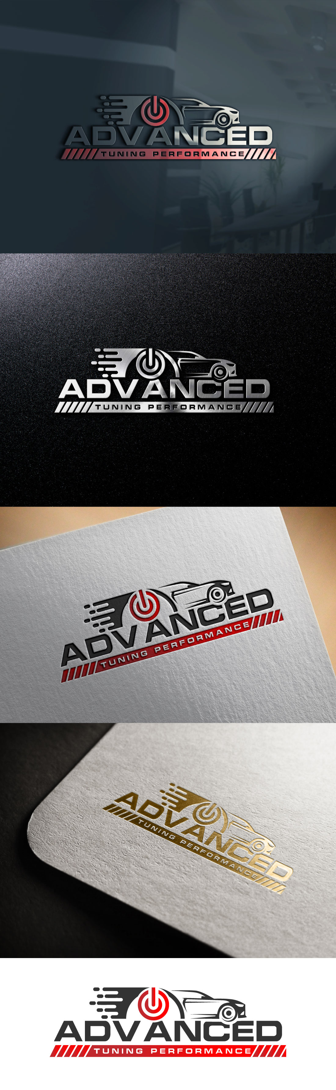 Logo Design by stokes18 for this project | Design #23165105
