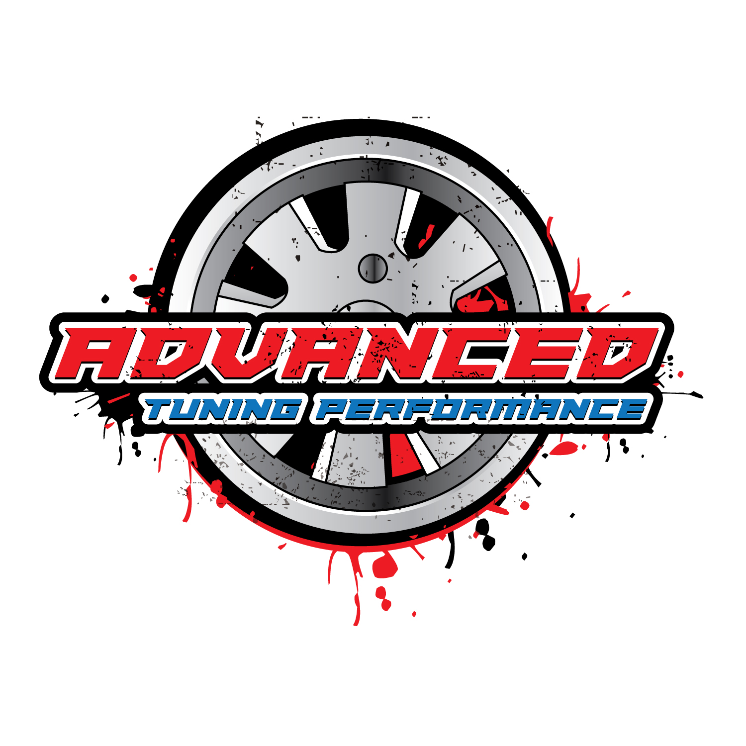 Logo Design by geni for this project | Design #23164918