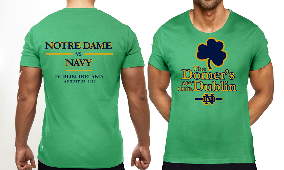 T-shirt Design by juanjoseolivieri for this project | Design #23169007