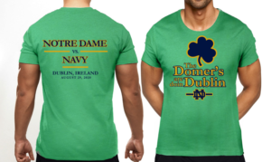 T-shirt Design by juanjoseolivieri for this project | Design: #23169007