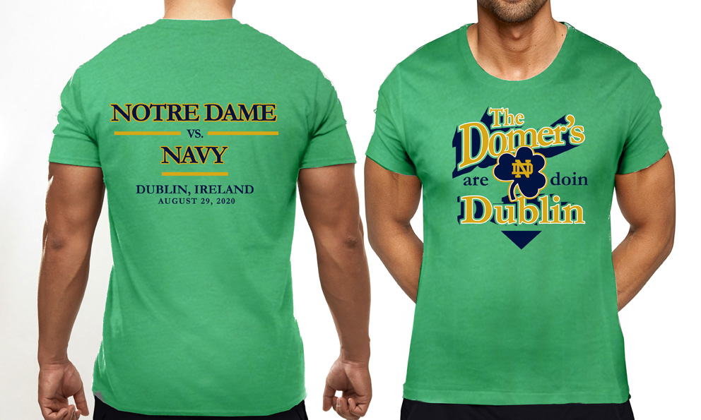 T-shirt Design by juanjoseolivieri for this project | Design #23170628