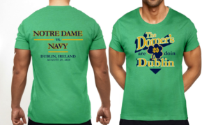 T-shirt Design by juanjoseolivieri for this project | Design: #23170628