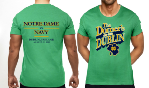 T-shirt Design by juanjoseolivieri for this project | Design: #23170629
