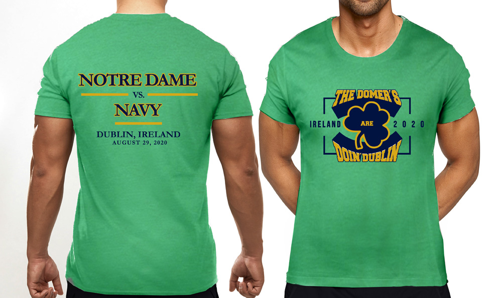 T-Shirt-Design von juanjoseolivieri für dieses Projekt | Design #23171194