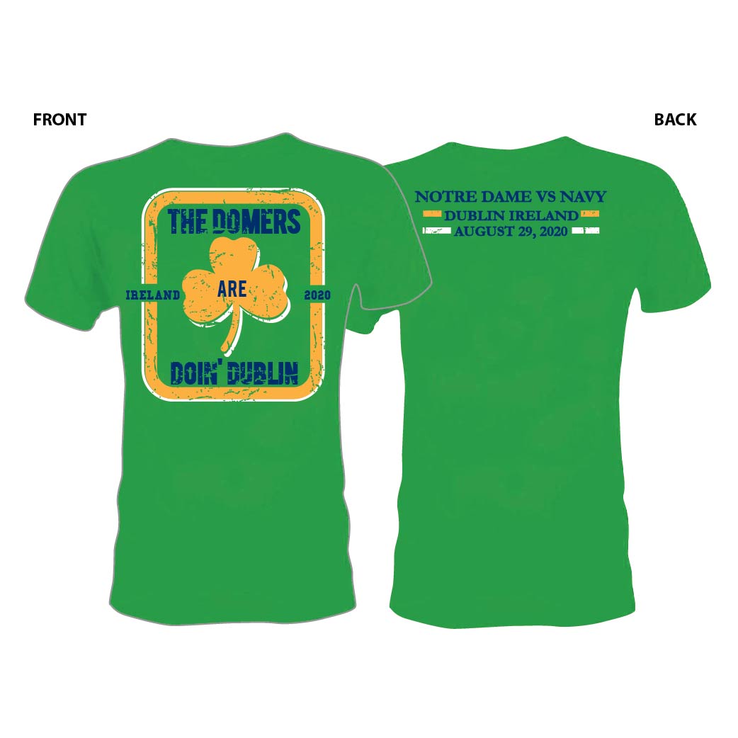 T-shirt Design by 75-R-P-Z for this project | Design #23169177