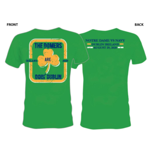 T-shirt Design by 75-R-P-Z for this project | Design: #23169177