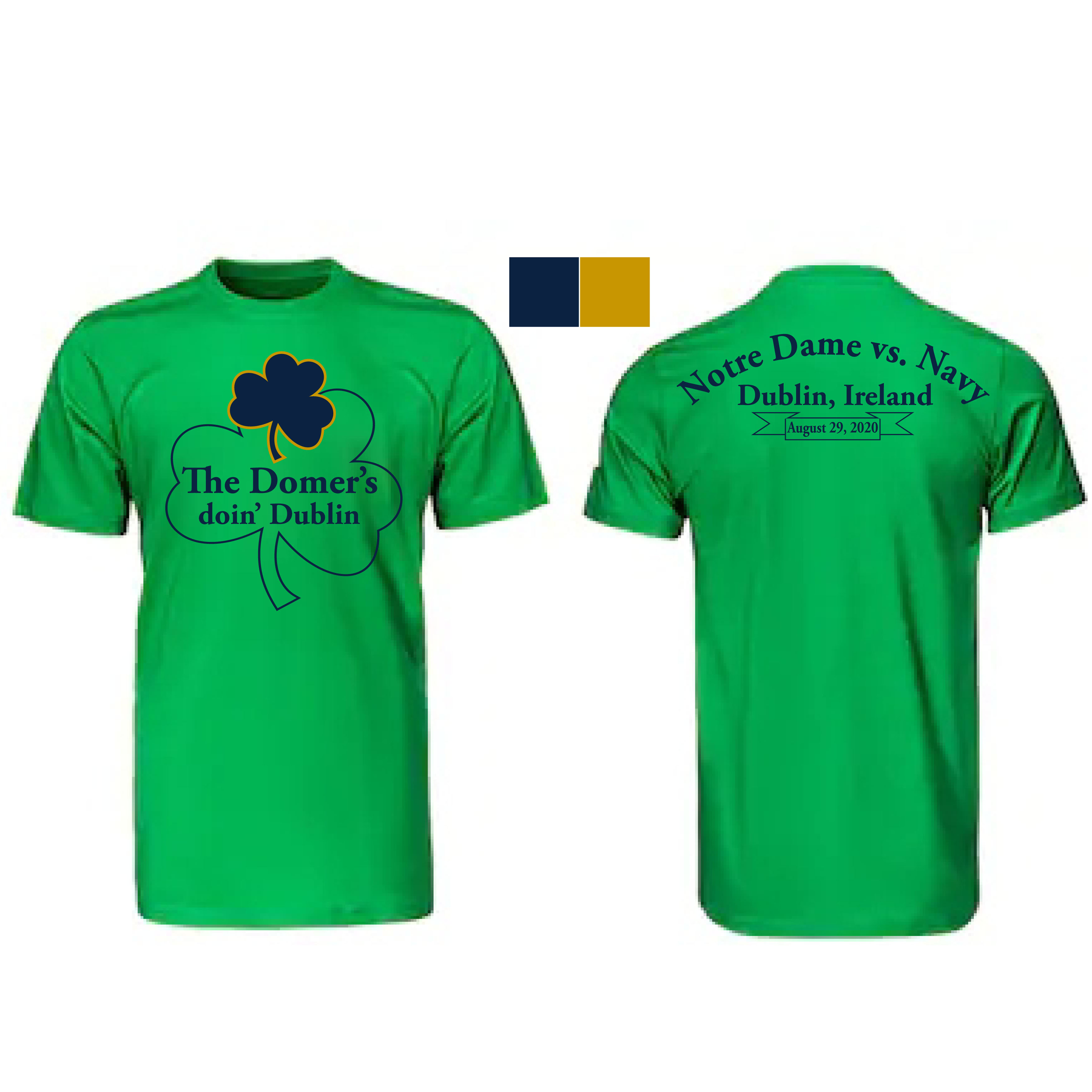 Design de T-shirt par Nadz10 pour ce projet | Design #23153192