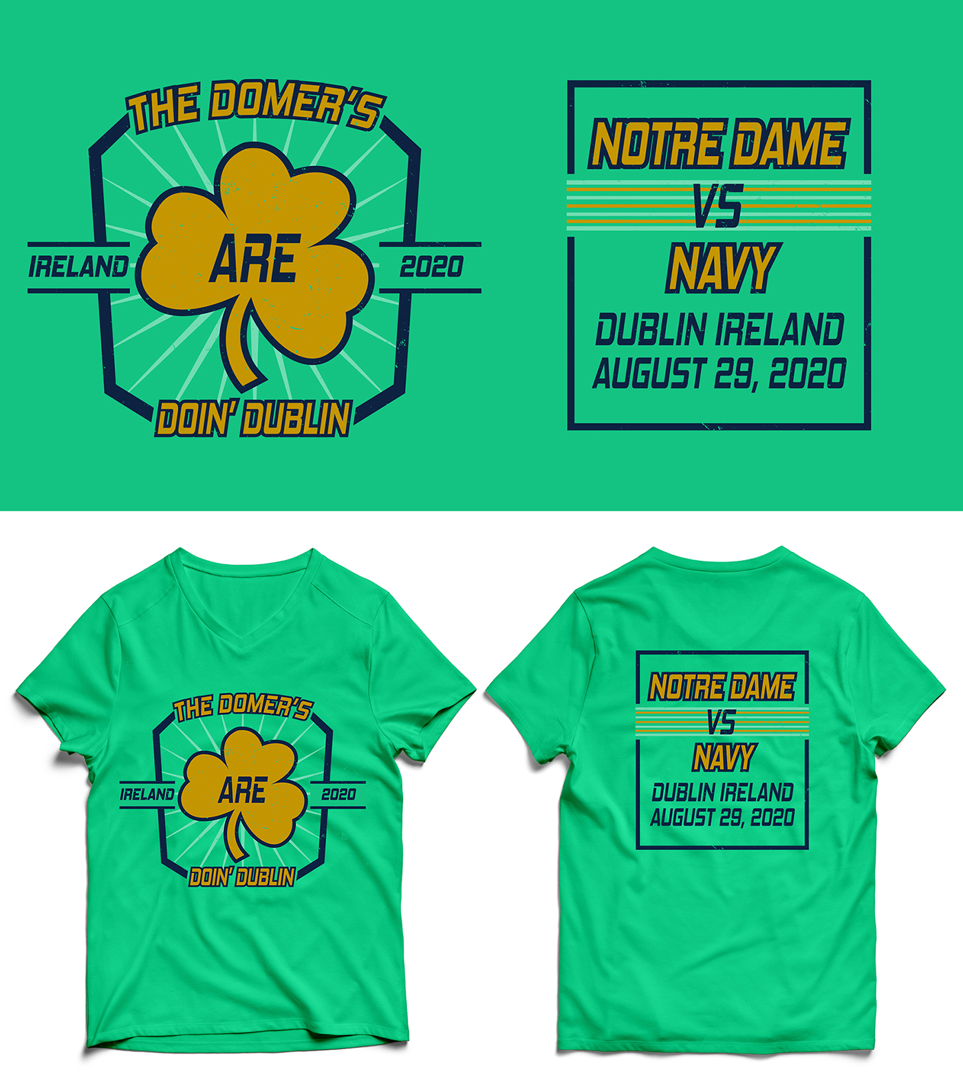 T-Shirt-Design von LAN_Design für dieses Projekt | Design #23165288