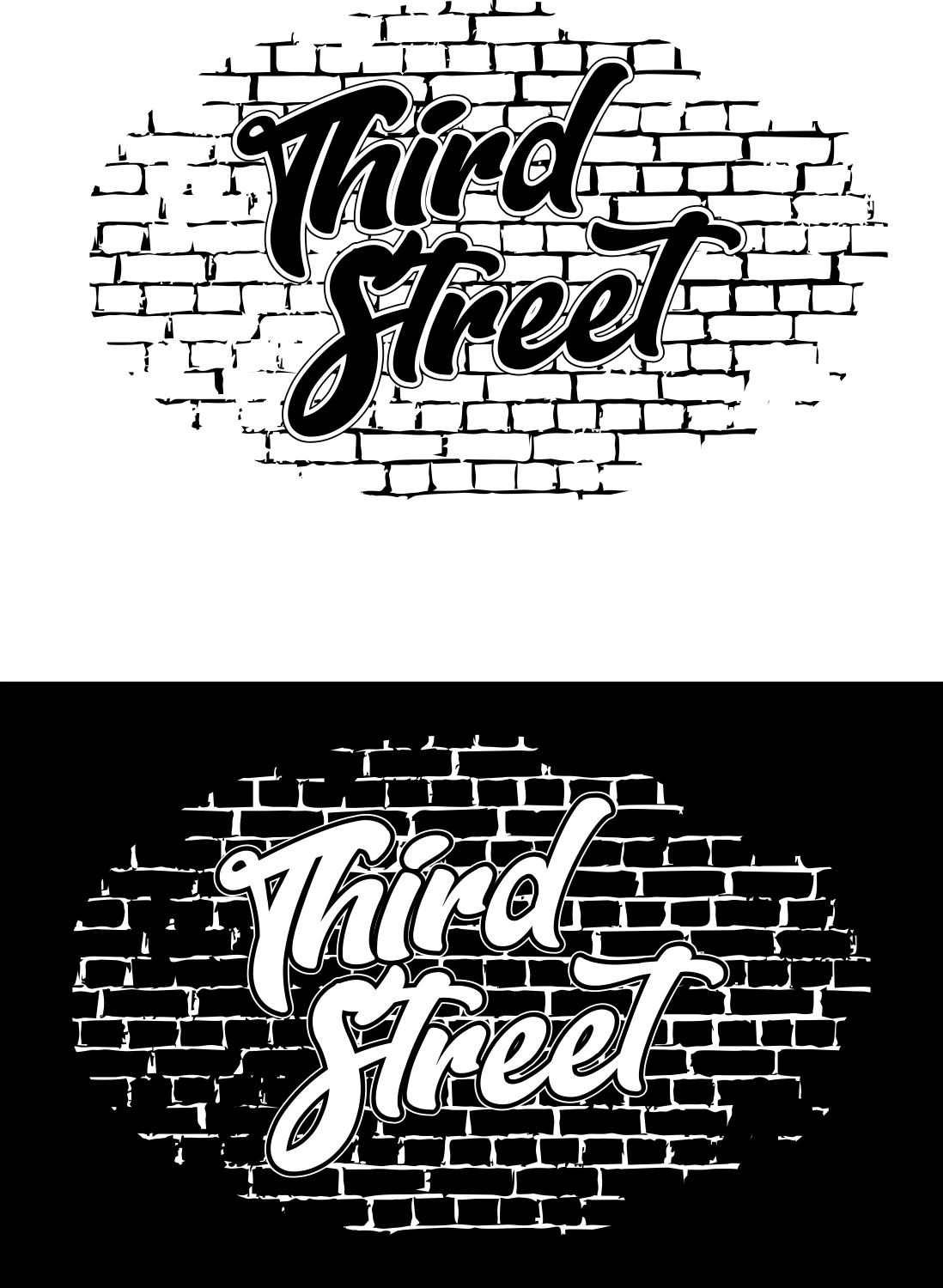 T-shirt Design by bacujkov for this project | Design #23177944