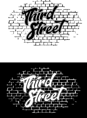 Diseño de Camiseta por bacujkov para este proyecto | Diseño #23177944
