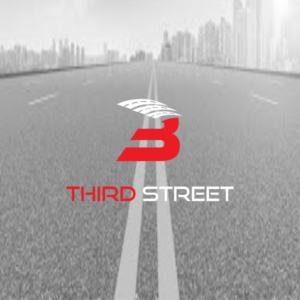 T-shirt Design by dmoeksa for this project | Design: #23174786