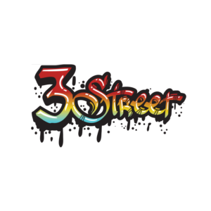 T-shirt Design by Red.Kanvas for this project | Design: #23183807
