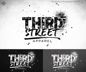 Diseño de Camiseta por gekgrfx para este proyecto | Diseño: #23175250