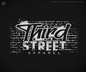 Diseño de Camiseta por gekgrfx para este proyecto | Diseño: #23181735