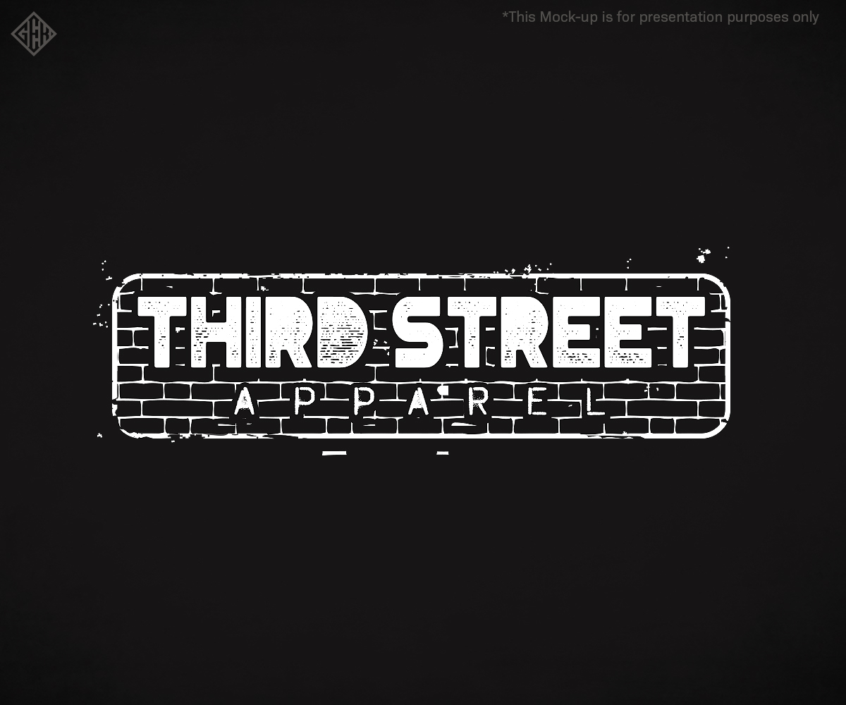 T-shirt Design by gekgrfx for this project | Design #23246635