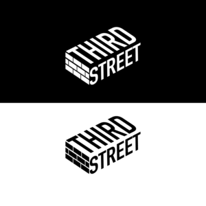 Diseño de Camiseta por BMSA para este proyecto | Diseño #23147265
