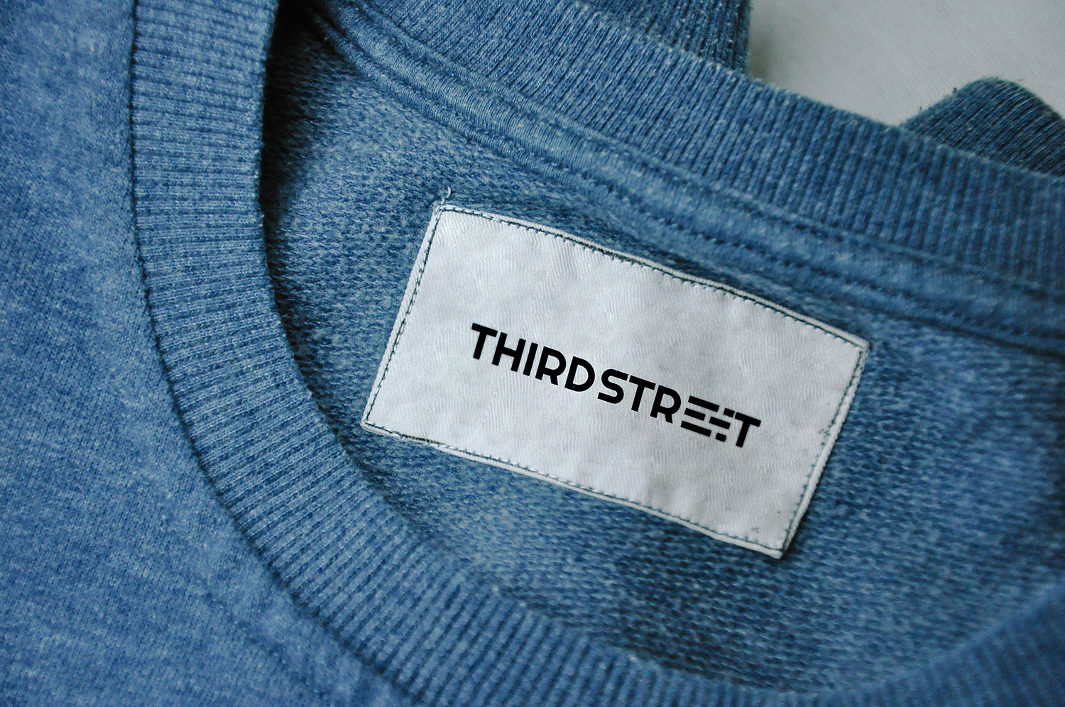 T-Shirt-Design von BMSA für dieses Projekt | Design #23147421