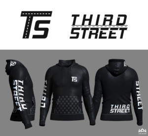 T-shirt Design by LAN_Design for this project | Design: #23167264
