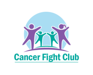 Logo Design by dianagargaritza