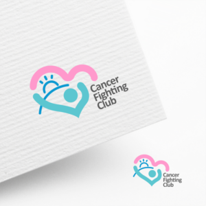 Diseño de Logo por Arham Hidayat para este proyecto | Diseño #23164200