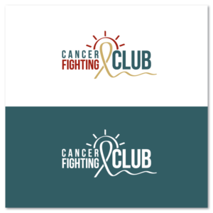 Design de Logo par Sujit Banerjee pour ce projet | Design : #23148020