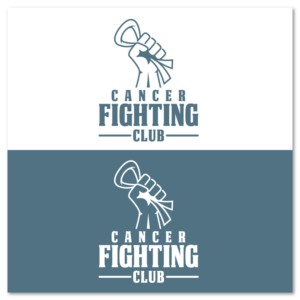 Design de Logo par Sujit Banerjee pour ce projet | Design : #23148021