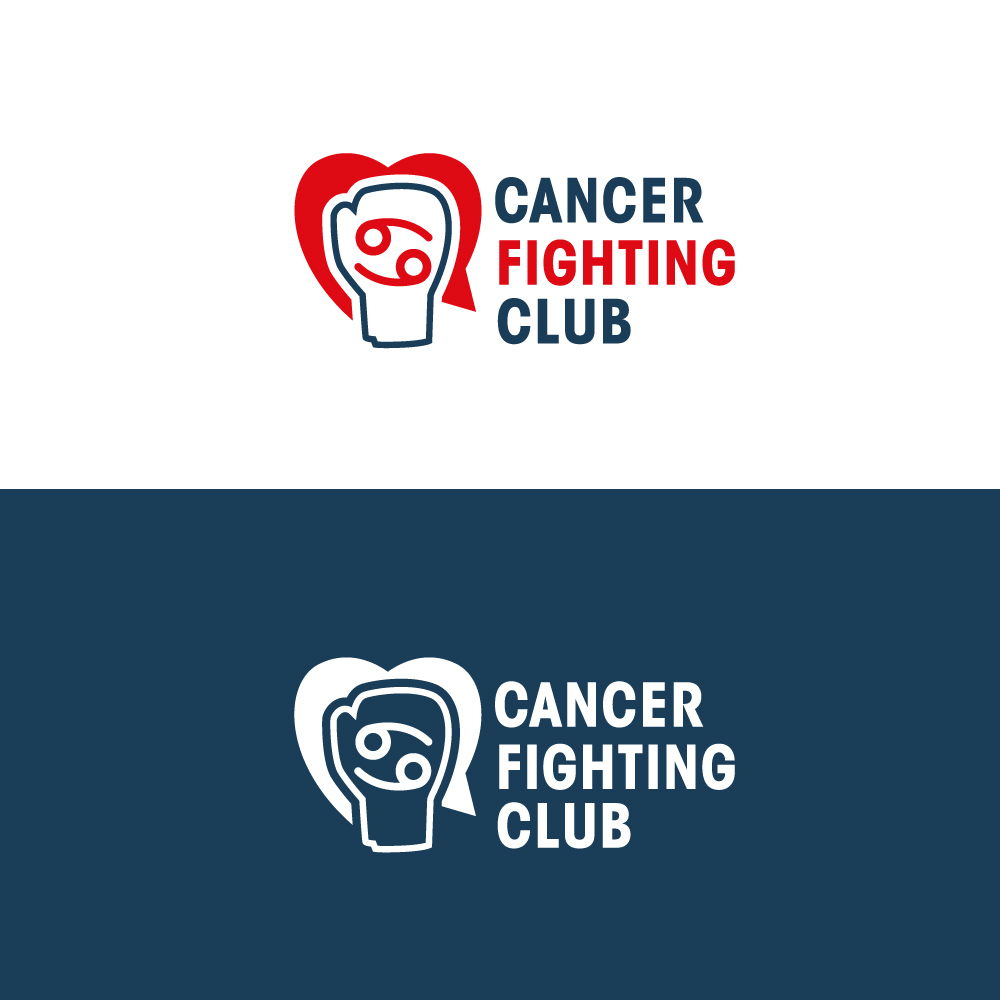 Design de Logo par Sujit Banerjee pour ce projet | Design #23148024