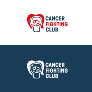 Design de Logo par Sujit Banerjee pour ce projet | Design : #23148024