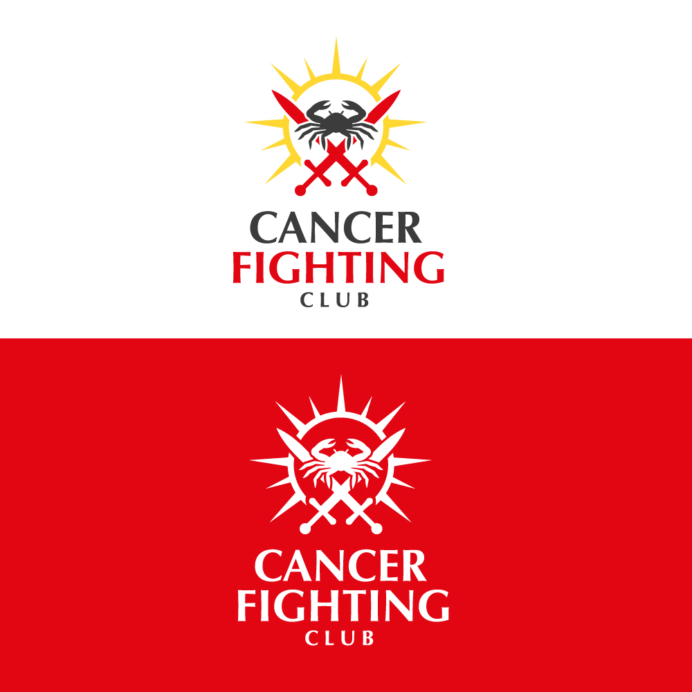 Logo Design by Sujit Banerjee for this project | Design #23148025