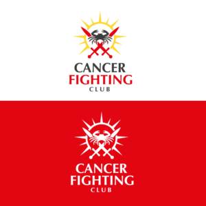 Design de Logo par Sujit Banerjee pour ce projet | Design : #23148025