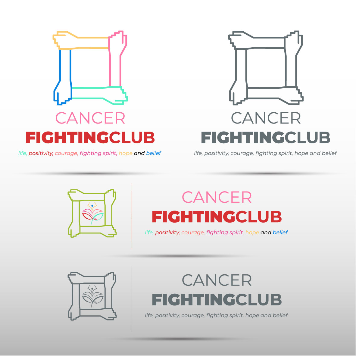 Design de Logo par owlandcatdesign pour ce projet | Design #23191070