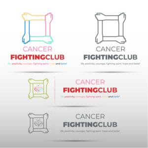 Design de Logo par owlandcatdesign pour ce projet | Design : #23191070