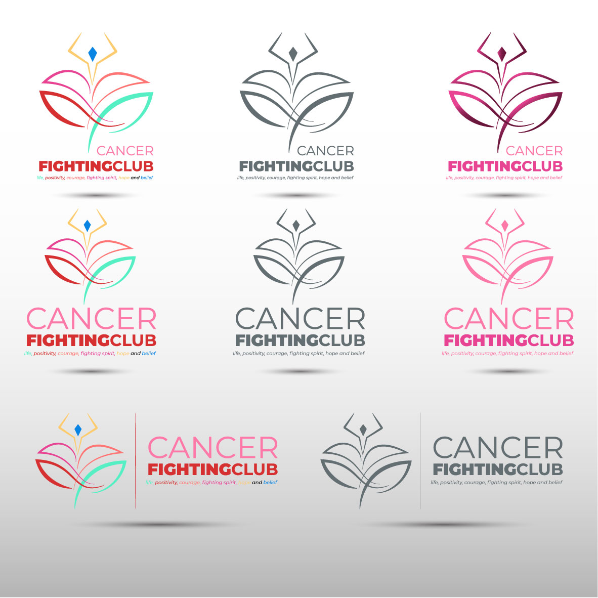 Logo Design by owlandcatdesign for this project | Design #23191071