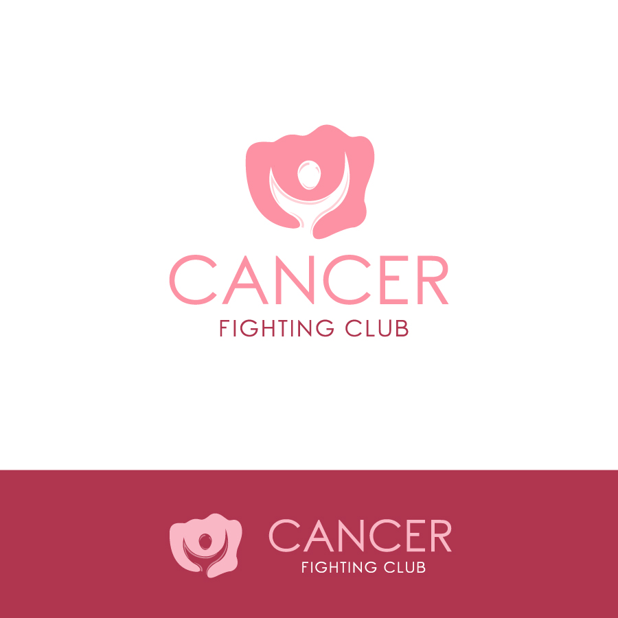 Logo-Design von debdesign für dieses Projekt | Design #23148564