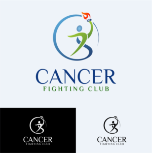Design de Logo par debdesign pour ce projet | Design : #23150153