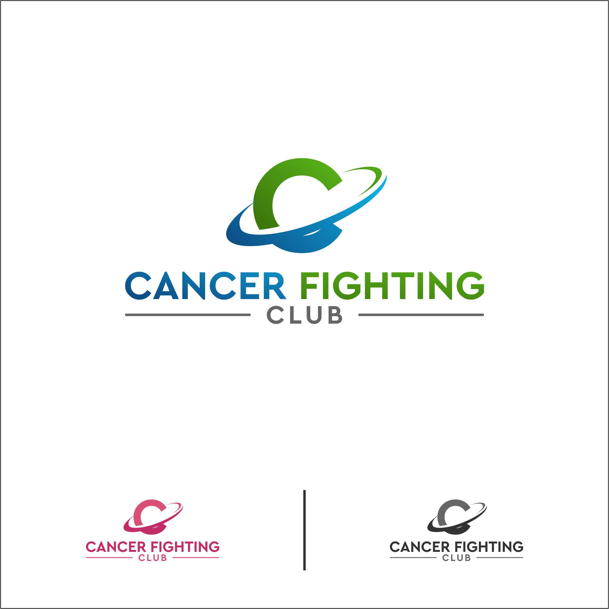 Logo Design by zatsukiki for this project | Design #23152238
