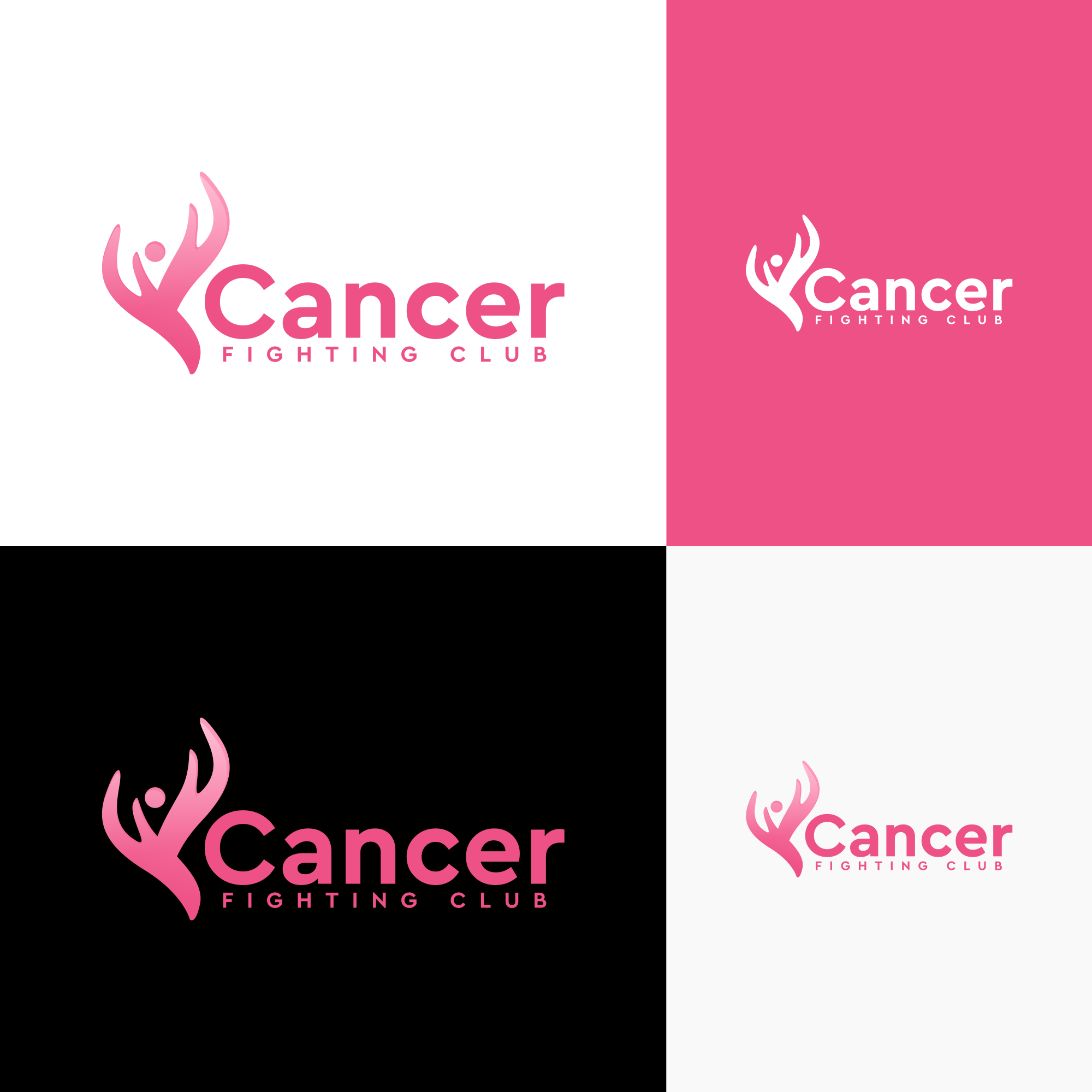 Design de Logo par zatsukiki pour ce projet | Design #23152239