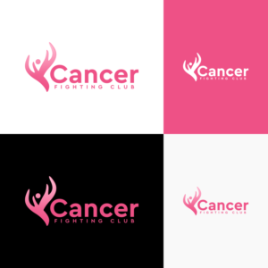 Design de Logo par zatsukiki pour ce projet | Design : #23152239