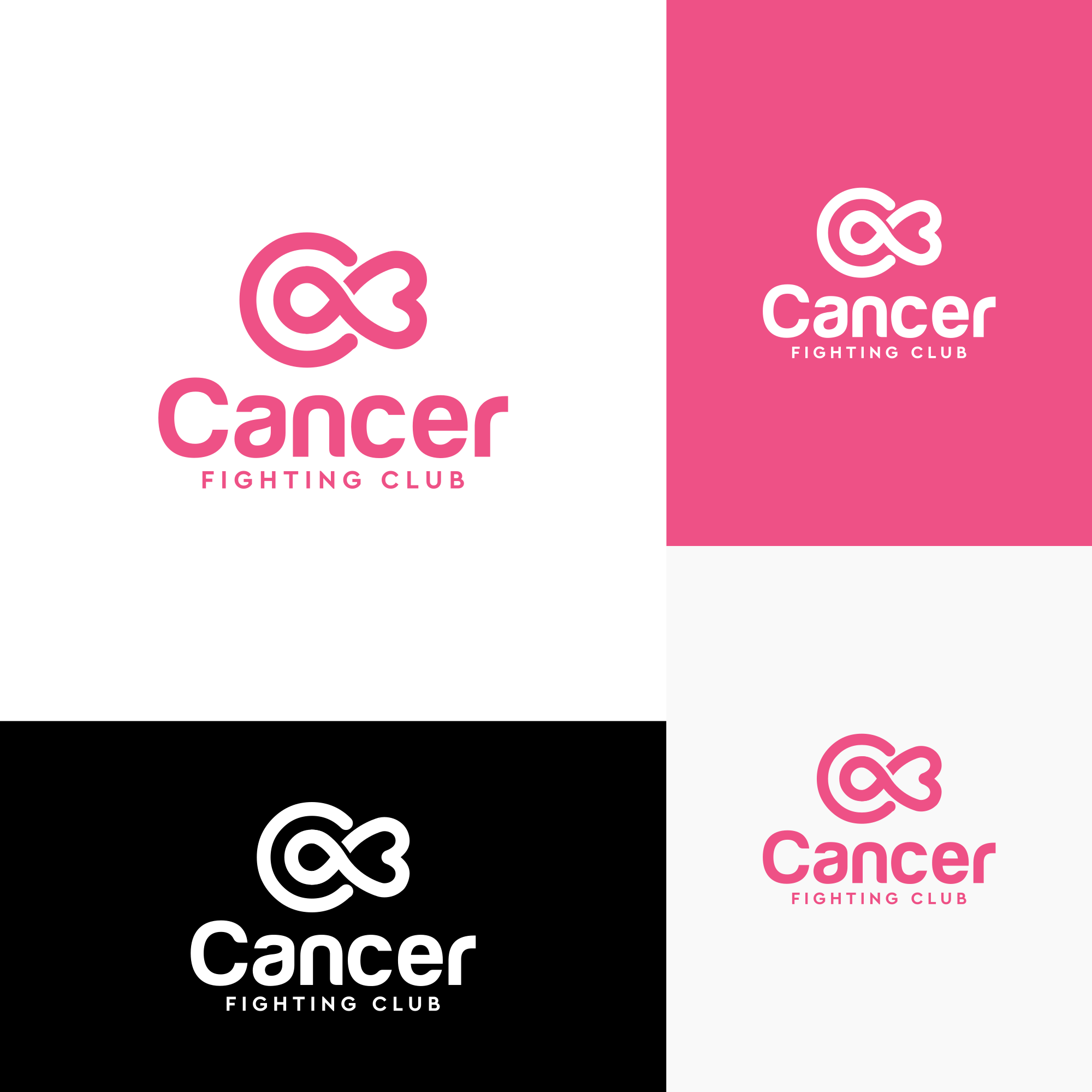Design de Logo par zatsukiki pour ce projet | Design #23152240