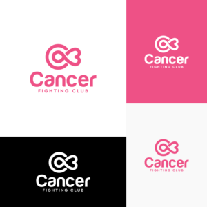 Design de Logo par zatsukiki pour ce projet | Design : #23152240
