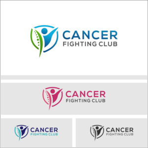 Design de Logo par zatsukiki pour ce projet | Design : #23152241