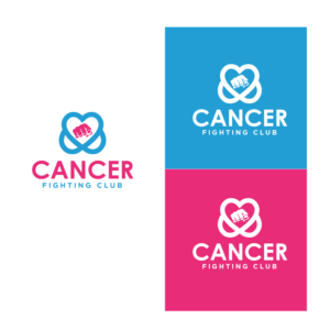 Design de Logo par zatsukiki pour ce projet | Design : #23152242