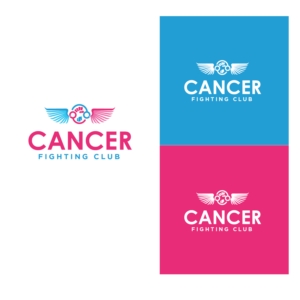 Design de Logo par zatsukiki pour ce projet | Design : #23152243