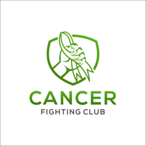 Logo Design by zatsukiki