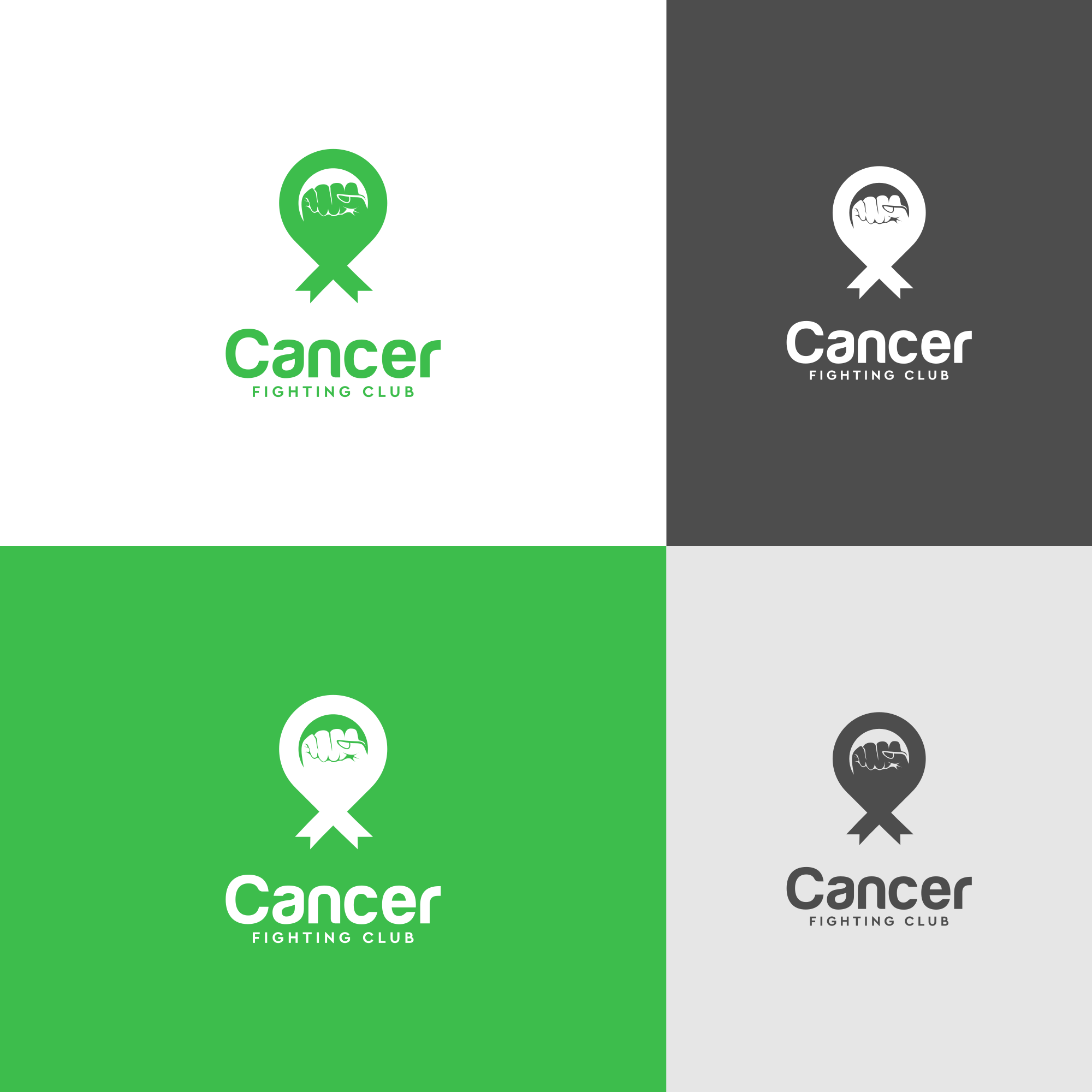 Design de Logo par zatsukiki pour ce projet | Design #23195407
