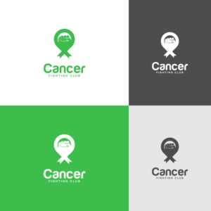 Design de Logo par zatsukiki pour ce projet | Design : #23195407