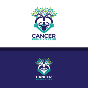 Logo Design by Graphic Bricks