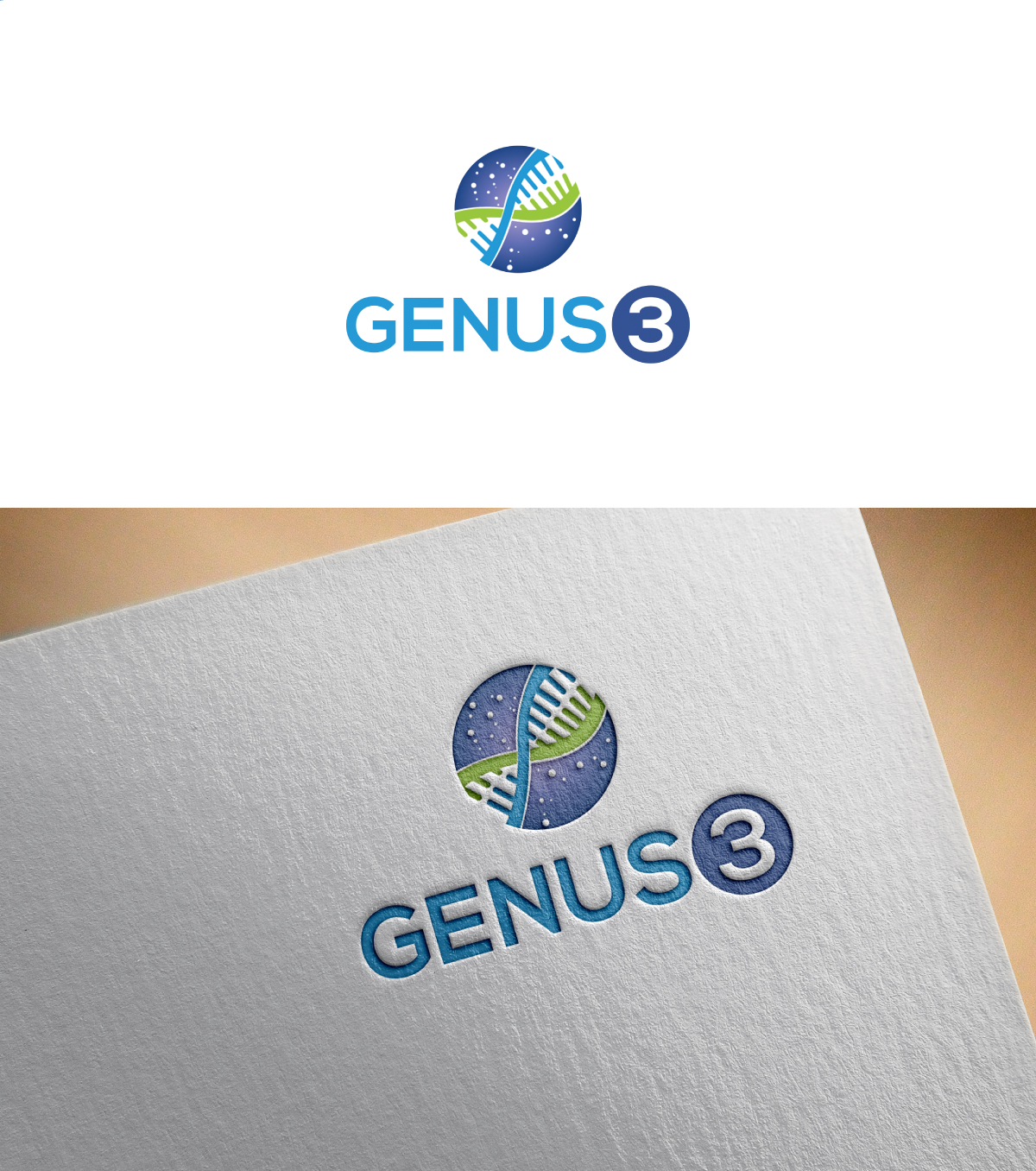 Logo Design by hasnatmhp for this project | Design #23178190