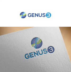 Logo Design by hasnatmhp for this project | Design: #23178199
