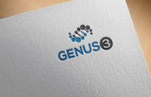 Logo Design by hasnatmhp for this project | Design: #23178211